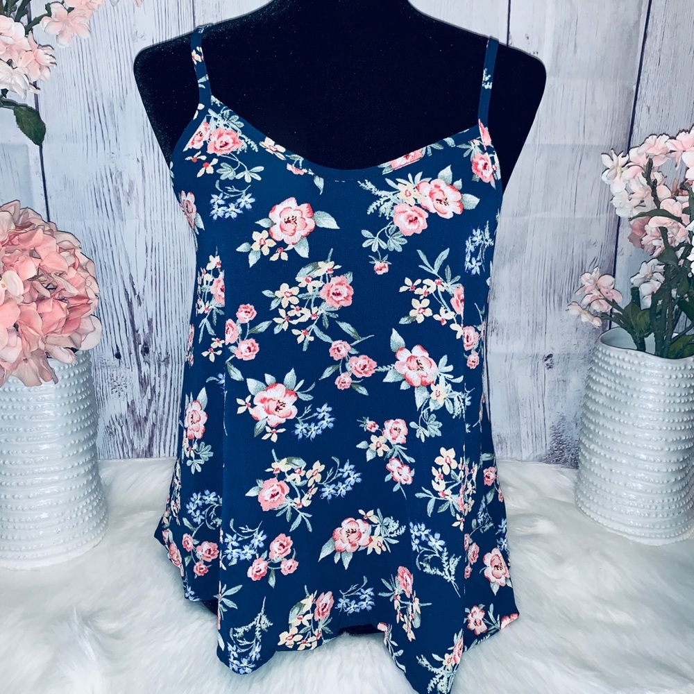 Brand New OBOE Blouse 👚